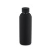 Squeeze Em Inox 550Ml Personalizado Squeeze Em Inox 550Ml Personalizado
