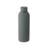 Squeeze Em Inox 550Ml Personalizado Squeeze Em Inox 550Ml Personalizado