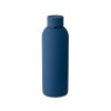 Squeeze Em Inox 550Ml Personalizado Squeeze Em Inox 550Ml Personalizado