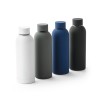 Squeeze Em Inox 550Ml Personalizado Squeeze Em Inox 550Ml Personalizado