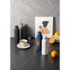Squeeze Em Inox 550Ml Personalizado Squeeze Em Inox 550Ml Personalizado