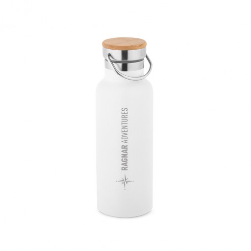 Squeeze Em Inox 570Ml Personalizado Squeeze Em Inox 570Ml Personalizado