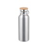 Squeeze Em Inox 570Ml Personalizado Squeeze Em Inox 570Ml Personalizado
