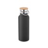 Squeeze Em Inox 570Ml Personalizado Squeeze Em Inox 570Ml Personalizado