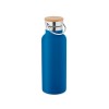 Squeeze Em Inox 570Ml Personalizado Squeeze Em Inox 570Ml Personalizado