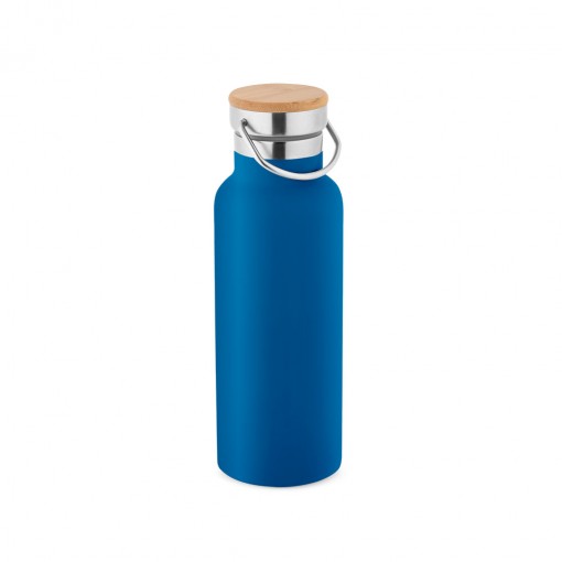 Squeeze Em Inox 570Ml Personalizado Squeeze Em Inox 570Ml Personalizado