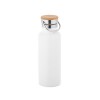 Squeeze Em Inox 570Ml Personalizado Squeeze Em Inox 570Ml Personalizado