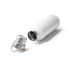 Squeeze Em Inox 570Ml Personalizado Squeeze Em Inox 570Ml Personalizado
