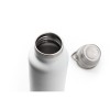 Squeeze Em Inox 570Ml Personalizado Squeeze Em Inox 570Ml Personalizado
