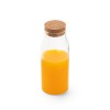 Squeeze Em Vidro 1L Personalizado Squeeze Em Vidro 1L Personalizado