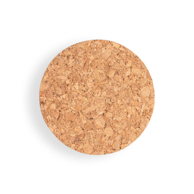 Squeeze Em Vidro 1L Personalizado