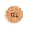 Squeeze Em Vidro 1L Personalizado Squeeze Em Vidro 1L Personalizado