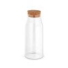 Squeeze Em Vidro 800Ml Personalizado Squeeze Em Vidro 800Ml Personalizado