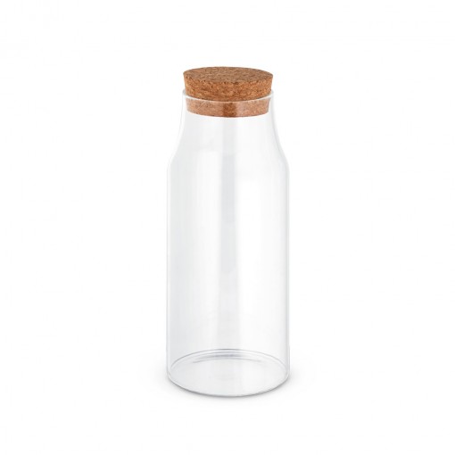 Squeeze Em Vidro 800Ml Personalizado Squeeze Em Vidro 800Ml Personalizado