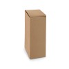Squeeze Em Vidro 800Ml Personalizado Squeeze Em Vidro 800Ml Personalizado