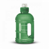 Squeeze Galão Com Logo Squeeze Galão Com Logo