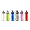 Squeeze Icebar 400Ml Personalizado Squeeze Icebar 400Ml Personalizado