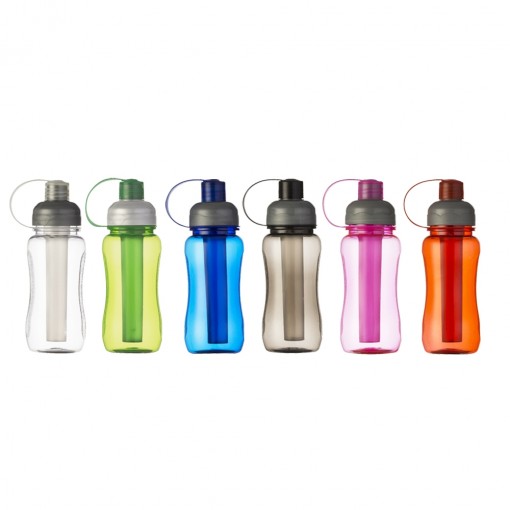 Squeeze Icebar 400Ml Personalizado Squeeze Icebar 400Ml Personalizado