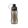 Squeeze Icebar 400Ml Personalizado Squeeze Icebar 400Ml Personalizado