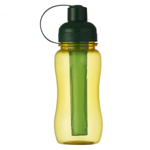 Squeeze Icebar 400Ml Personalizado Squeeze Icebar 400Ml Personalizado