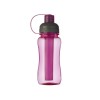 Squeeze Icebar 400Ml Personalizado Squeeze Icebar 400Ml Personalizado