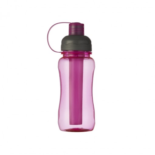 Squeeze Icebar 400Ml Personalizado Squeeze Icebar 400Ml Personalizado