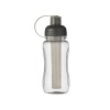 Squeeze Icebar 400Ml Personalizado Squeeze Icebar 400Ml Personalizado