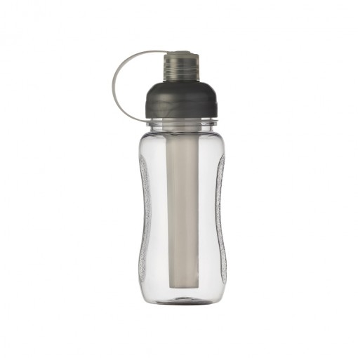 Squeeze Icebar 400Ml Personalizado Squeeze Icebar 400Ml Personalizado