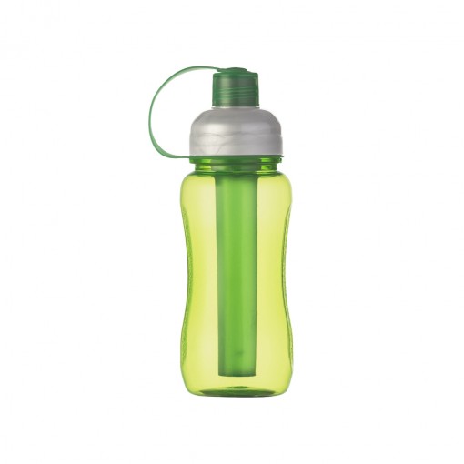 Squeeze Icebar 400Ml Personalizado Squeeze Icebar 400Ml Personalizado