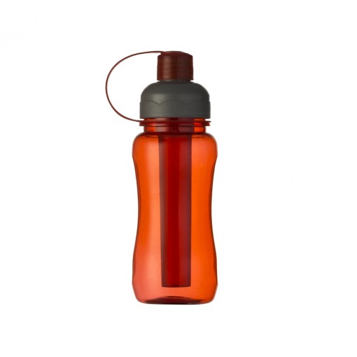 Squeeze Icebar 400Ml Personalizado Squeeze Icebar 400Ml Personalizado