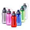 Squeeze Icebar 600Ml Personalizado Squeeze Icebar 600Ml Personalizado