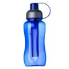 Squeeze Icebar 600Ml Personalizado Squeeze Icebar 600Ml Personalizado