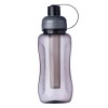 Squeeze Icebar 600Ml Personalizado Squeeze Icebar 600Ml Personalizado