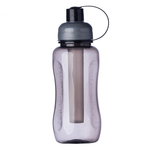 Squeeze Icebar 600Ml Personalizado Squeeze Icebar 600Ml Personalizado