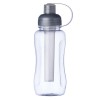Squeeze Icebar 600Ml Personalizado Squeeze Icebar 600Ml Personalizado
