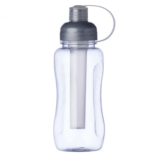 Squeeze Icebar 600Ml Personalizado Squeeze Icebar 600Ml Personalizado