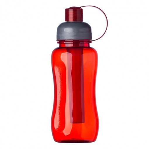 Squeeze Icebar 600Ml Personalizado Squeeze Icebar 600Ml Personalizado