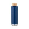 Squeeze Inox 640Ml Personalizado Squeeze Inox 640Ml Personalizado