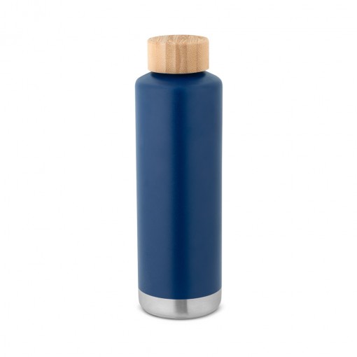 Squeeze Inox 640Ml Personalizado Squeeze Inox 640Ml Personalizado