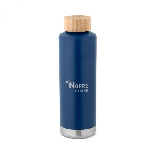 Squeeze Inox 640Ml Personalizado Squeeze Inox 640Ml Personalizado