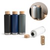 Squeeze Inox 640Ml Personalizado Squeeze Inox 640Ml Personalizado