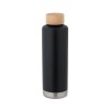 Squeeze Inox 640Ml Personalizado Squeeze Inox 640Ml Personalizado