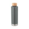 Squeeze Inox 640Ml Personalizado Squeeze Inox 640Ml Personalizado