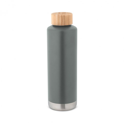 Squeeze Inox 640Ml Personalizado Squeeze Inox 640Ml Personalizado