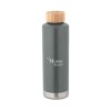Squeeze Inox 640Ml Personalizado Squeeze Inox 640Ml Personalizado