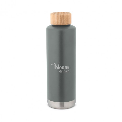 Squeeze Inox 640Ml Personalizado Squeeze Inox 640Ml Personalizado