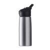 Squeeze Inox 700Ml Personalizado Squeeze Inox 700Ml Personalizado