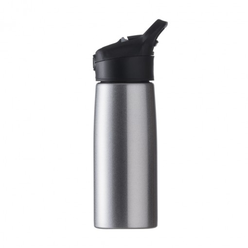 Squeeze Inox 700Ml Personalizado Squeeze Inox 700Ml Personalizado