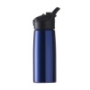 Squeeze Inox 700Ml Personalizado Squeeze Inox 700Ml Personalizado