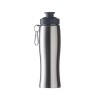 Squeeze Inox 750Ml Personalizado Squeeze Inox 750Ml Personalizado
